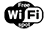 wifi gratis casa rural